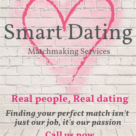 dating agency darlington